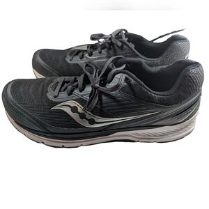 Saucony Men's Echelon 8 Sz 11.5